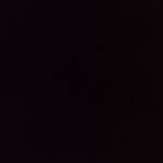 Trần Văn N ở Bảo Lâm, Lâm Đồng - Nam cần tìm bạn nữ hiểu chuyện