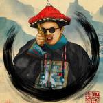 Lạc Quân ở Cái Răng, Cần Thơ - Vui vẻ, hoà đồng