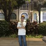 Phú ở Quận 9, TP Hồ Chí Minh - Muốn cùng em vào đời ?đưa em l