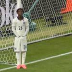 Nguyễn Văn ở Hà Đông, Hà Nội - Cao to khoẻ