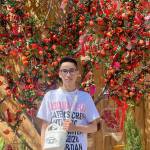 Phan Hải B ở Vũng Tàu, Bà Rịa - Vũng Tàu - Sạch sẽ , kín đáo , nghiêm túc