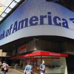 handry ở Thủ Đức, TP Hồ Chí Minh - YEU GAI VONG MOT BU don gian h