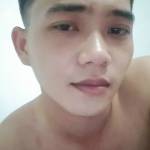 Hải ở Châu Thành, Tiền Giang - Dâm