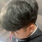 tim ban gay top bot huy