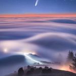 Hoàng Than ở Hải Châu, Đà Nẵng - Tìm nữ có nhu cầu fwb