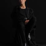 Bi ở Rạch Giá, Kiên Giang - ....