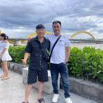 Win - tim ban trai da ly hon qua so dien thoai