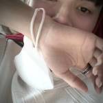 Minh ở Cầu Giấy, Hà Nội - Tự ti vs e nhma tự tin e với n