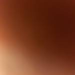 Mạnh ở Tiên Lữ, Hưng Yên - Chx đủ 18t