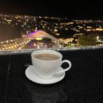 Quang ở Định Quán, Đồng Nai - Vui vẻ hoà đồng dễ tính