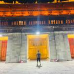 Minh ở Đông Hà, Quảng Trị - Tìm bạn tâm sự