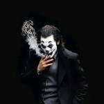 Tuan ở Quận 9, TP Hồ Chí Minh - Vui vẻ