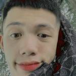 Thành Công - tim ban trai da ly hon qua so dien thoai