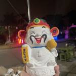 hoàng tú ở Thạch Hà, Hà Tĩnh - Hoàn hảo