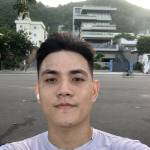 Loc ở Tân Bình, TP Hồ Chí Minh - Đàn ông có Testosteron cao