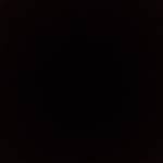 Dương ở Tam Dương, Vĩnh Phúc - 0326457003