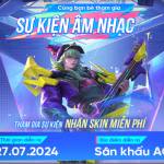 Hihi ở Ninh Kiều, Cần Thơ - Nấu ăn