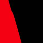 Minh - tim ban trai da ly hon qua so dien thoai