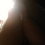 Hoàng ở Hoàng Mai, Hà Nội - Lịch sự , kín đáo , không ràng