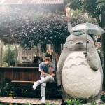 Phước ở Quận 8, TP Hồ Chí Minh - ...