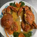 kết bạn Nguyễn chí thạnh cùng tìm người yêu