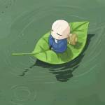 Thanh ở Bắc Ninh, Bắc Ninh - Thích thể thao, giao lưu lm qu