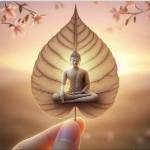 Hungbg ở Bắc Giang, Bắc Giang - Hoà đồng