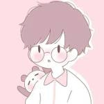 Văn Mạnh ở Huế, Thừa Thiên Huế - Vui vẻ