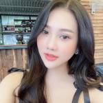 Kim Uyên ở Bình Thạnh, TP Hồ Chí Minh - Độc Thân Vui Tính Tìm Mối Quan