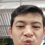 Tran phú ở Châu Thành, Bến Tre - Nhân viên văn phòng