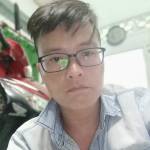 luu hien v ở Tân Phú, TP Hồ Chí Minh - hien lanh ,vui tih ,that tha.