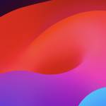 hoàng ở Đồng Hới, Quảng Bình - muốn có bạn để hẹn hò