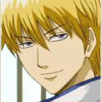 Phong ở Đà Lạt, Lâm Đồng - Tầm thường nhưng không bình th