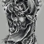 Đình Lai ở Quế Võ, Bắc Ninh - độc thân vui vẻ