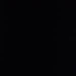 Nguyễn Quố ở Ninh Kiều, Cần Thơ - Tìm bạn nữ fwb lịch sự kín đáo