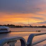 Đặng ở Ninh Kiều, Cần Thơ - Tìm fwb