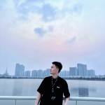 Minh Tuan ở Thanh Xuân, Hà Nội - Vui vè