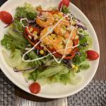 Phước ở Vũng Tàu, Bà Rịa - Vũng Tàu - Tìm nữ