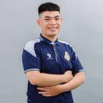 MINH HUY ở Quận 7, TP Hồ Chí Minh - Hi mọi người! Mình ngoài đời d