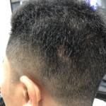 Nguyễn Tèo ở Thạch Hà, Hà Tĩnh - Đẹp trai nhà giàu