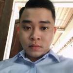 Vũ ở Bình Minh, Vĩnh Long - giới thiệu sau