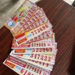 Chi cùa ở Bình Thủy, Cần Thơ - Nghèo