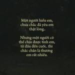 Bùi ở Lê Chân, Hải Phòng - hia