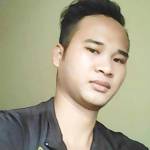 Hoàng Định ở Yên Mỹ, Hưng Yên - tìm bạn đời nghiêm túc