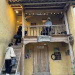 Nam ở Bình Thủy, Cần Thơ - tìm nữ cần thơ ạ