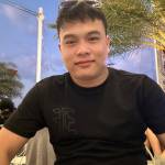 Dương ở Châu Thành, Sóc Trăng - Trầm ổn