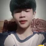 Nguyễn Min ở Đức Cơ, Gia Lai - Tính tớ trầm