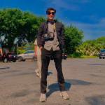 Dương Đông ở Phổ Yên, Thái Nguyên - OK