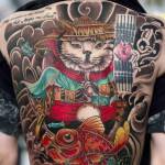 Nguyễn Thà ở Bình Thủy, Cần Thơ - Mún tìm người yêu