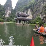 Manhmanh tìm nữ FwB trên mạng